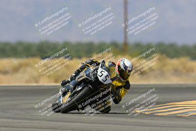 media/Apr-13-2025-Race Pace (Sun) [[7918213ab8]]/Verified/11-Turn 16 (140pm)/